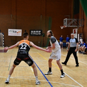 basket_legnica_mkk_gniezno_fot_dawid_soltys055.JPG