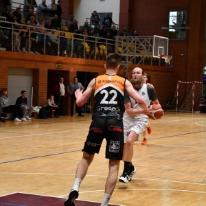 basket_legnica_mkk_gniezno_fot_dawid_soltys061.JPG