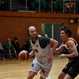 basket_legnica_mkk_gniezno_fot_dawid_soltys064.JPG