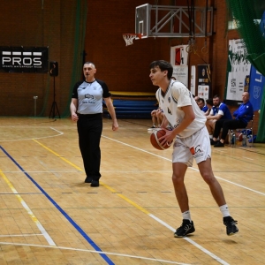 basket_legnica_mkk_gniezno_fot_dawid_soltys065.JPG