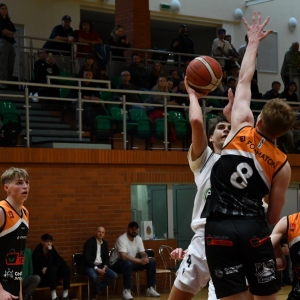 basket_legnica_mkk_gniezno_fot_dawid_soltys066.JPG