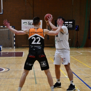 basket_legnica_mkk_gniezno_fot_dawid_soltys078.JPG