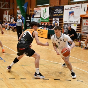 basket_legnica_mkk_gniezno_fot_dawid_soltys079.JPG