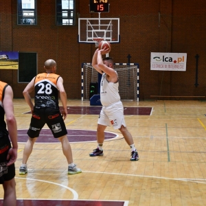basket_legnica_mkk_gniezno_fot_dawid_soltys085.JPG