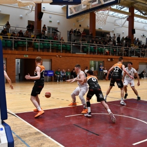 basket_legnica_mkk_gniezno_fot_dawid_soltys087.JPG