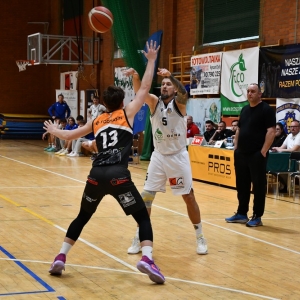 basket_legnica_mkk_gniezno_fot_dawid_soltys089.JPG