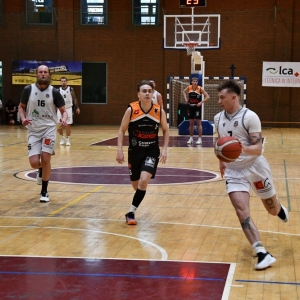 basket_legnica_mkk_gniezno_fot_dawid_soltys101.JPG