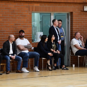 basket_legnica_mkk_gniezno_fot_dawid_soltys104.JPG