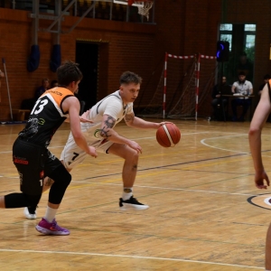 basket_legnica_mkk_gniezno_fot_dawid_soltys108.JPG