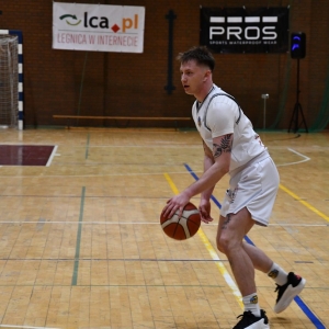 basket_legnica_mkk_gniezno_fot_dawid_soltys109.JPG