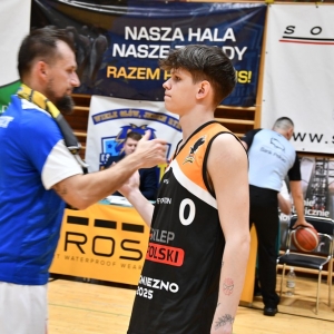 basket_legnica_mkk_gniezno_fot_dawid_soltys114.JPG