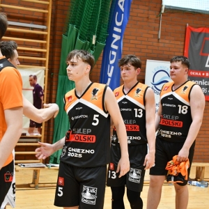 basket_legnica_mkk_gniezno_fot_dawid_soltys115.JPG