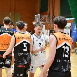 basket_legnica_mkk_gniezno_fot_dawid_soltys117.JPG