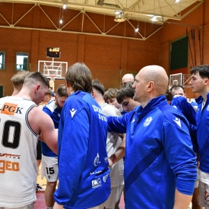 basket_legnica_mkk_gniezno_fot_dawid_soltys120.JPG