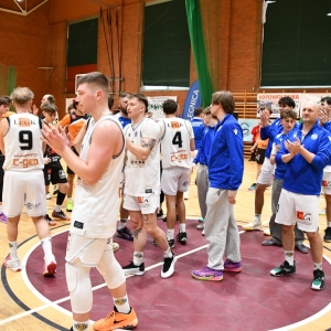 basket_legnica_mkk_gniezno_fot_dawid_soltys121.JPG