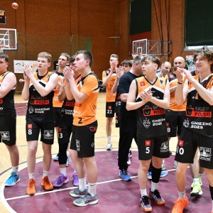 basket_legnica_mkk_gniezno_fot_dawid_soltys126.JPG