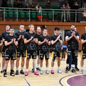 basket_legnica_mkk_gniezno_fot_dawid_soltys135.JPG