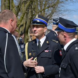 jubileusz-osp-legpol-fot-ewajak009.jpg