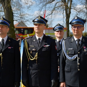 jubileusz-osp-legpol-fot-ewajak058.jpg