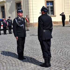 jubileusz-osp-legpol-fot-ewajak061.jpg