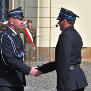 jubileusz-osp-legpol-fot-ewajak063.jpg
