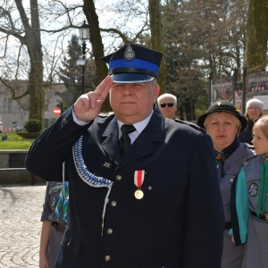 jubileusz-osp-legpol-fot-ewajak070.jpg