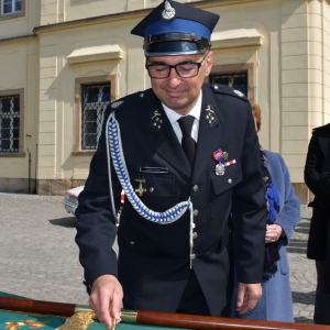 jubileusz-osp-legpol-fot-ewajak079.jpg
