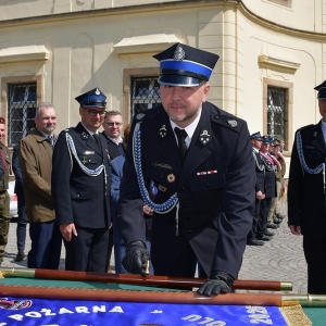 jubileusz-osp-legpol-fot-ewajak093.jpg