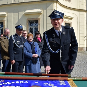 jubileusz-osp-legpol-fot-ewajak094.jpg