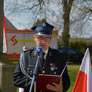 jubileusz-osp-legpol-fot-ewajak113.jpg