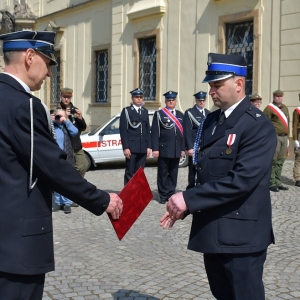 jubileusz-osp-legpol-fot-ewajak119.jpg