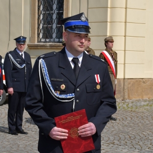 jubileusz-osp-legpol-fot-ewajak121.jpg