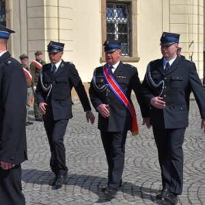 jubileusz-osp-legpol-fot-ewajak122.jpg