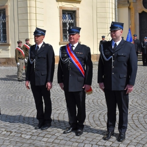 jubileusz-osp-legpol-fot-ewajak123.jpg