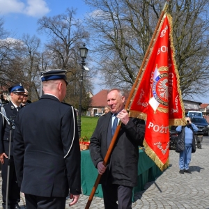 jubileusz-osp-legpol-fot-ewajak124.jpg