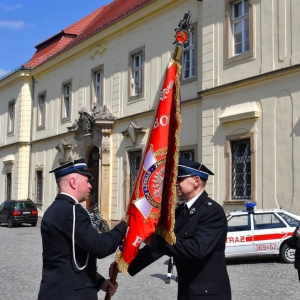 jubileusz-osp-legpol-fot-ewajak127.jpg