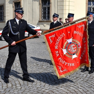 jubileusz-osp-legpol-fot-ewajak131.jpg