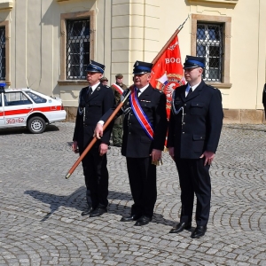 jubileusz-osp-legpol-fot-ewajak137.jpg