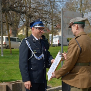 jubileusz-osp-legpol-fot-ewajak143.jpg