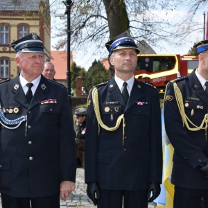 jubileusz-osp-legpol-fot-ewajak144.jpg