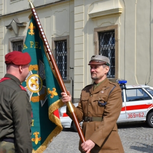 jubileusz-osp-legpol-fot-ewajak148.jpg