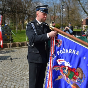 jubileusz-osp-legpol-fot-ewajak155.jpg