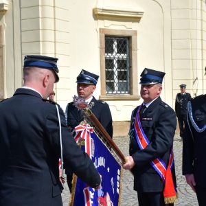 jubileusz-osp-legpol-fot-ewajak156.jpg