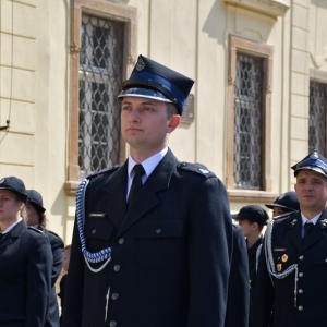 jubileusz-osp-legpol-fot-ewajak161.jpg