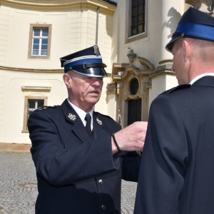 jubileusz-osp-legpol-fot-ewajak162.jpg