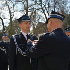 jubileusz-osp-legpol-fot-ewajak164.jpg