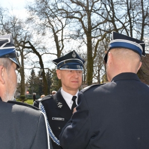 jubileusz-osp-legpol-fot-ewajak165.jpg