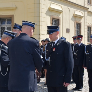 jubileusz-osp-legpol-fot-ewajak166.jpg