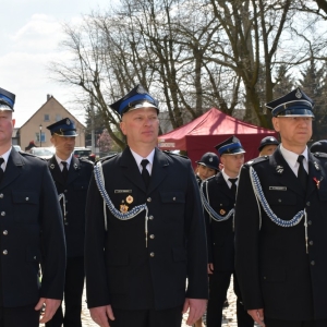 jubileusz-osp-legpol-fot-ewajak171.jpg