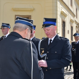 jubileusz-osp-legpol-fot-ewajak178.jpg